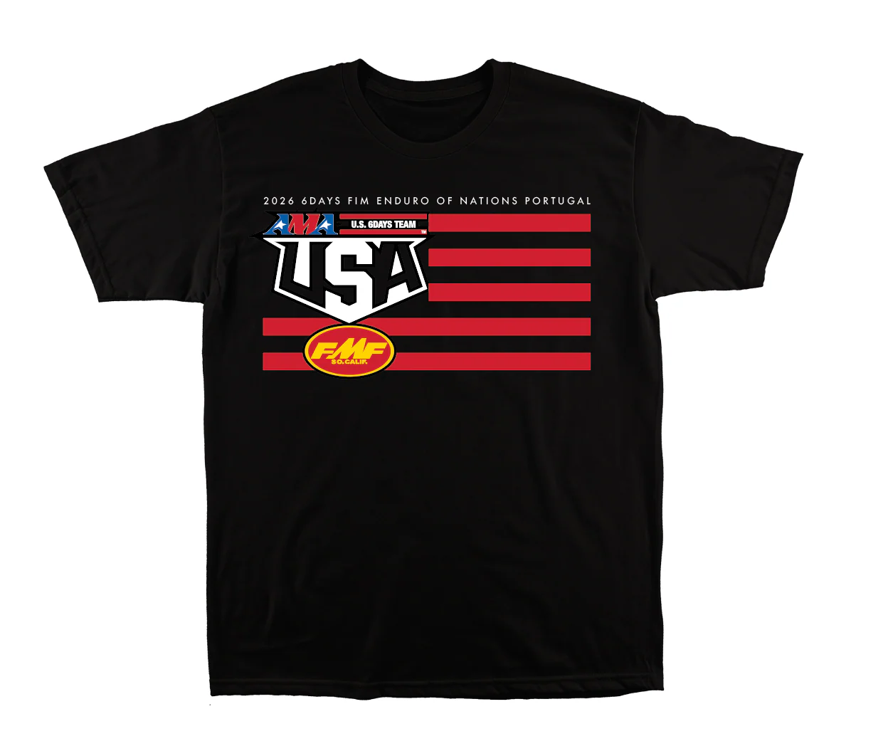 In Stock